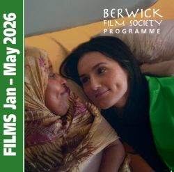 2026 January-May cover