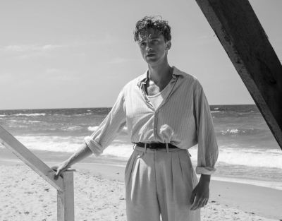 L'Etranger picture