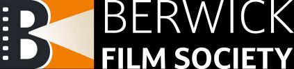 Berwick Film Society